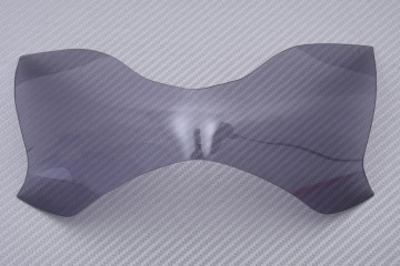 Copri faro di tipo Road KAWASAKI Z900 2017 - 2019