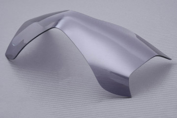 Copri faro di tipo Road KAWASAKI Z900 2017 - 2019