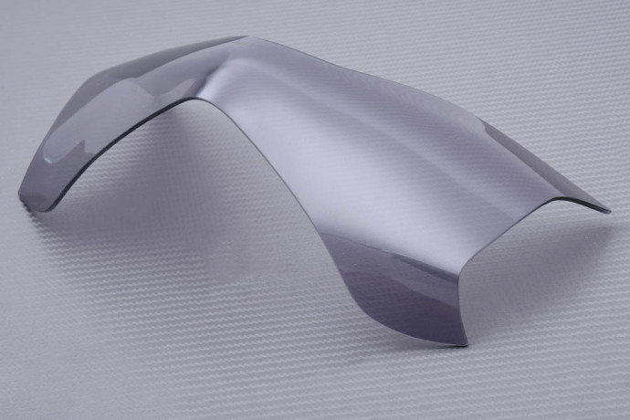 Copri faro di tipo Road KAWASAKI Z900 2017 - 2019