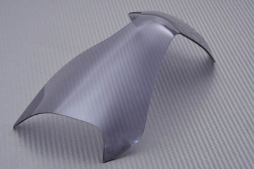 Copri faro di tipo Road KAWASAKI Z900 2017 - 2019