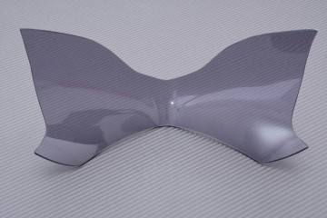 Copri faro di tipo Road KAWASAKI Z900 2017 - 2019