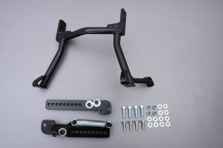 Béquille Centrale KAWASAKI KLR 650 2008 - 2018