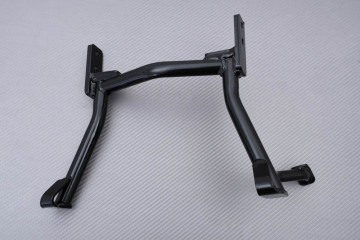 Zentralständer KAWASAKI KLR 650 2008 - 2018 Zentralständer KAWASAKI KLR 650 2008 - 2018