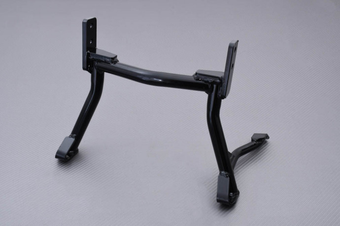 Caballete Central KAWASAKI KLR 650 2008 - 2018