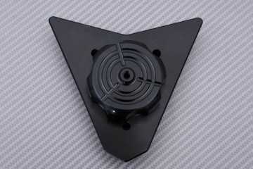 Tankdeckel mit Kabel Spezifisch für KTM ENDURO / SMC 690 / R 2008 - 2018 Tankdeckel mit Kabel Spezifisch für KTM ENDURO / SMC 690 / R 2008 - 2018