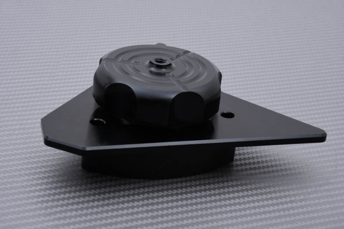 Fuel cap with cable specific KTM ENDURO / SMC 690 / R 2008 - 2018