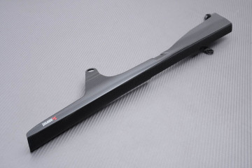 Guide chaine en Carbone Akrapovic YAMAHA YZF R6 2006 - 2020