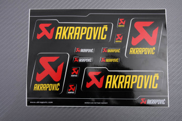 Guardabarros trasero en carbono Akrapovic KAWASAKI ZX10R 2008 - 2010 Guardabarros trasero en carbono Akrapovic KAWASAKI ZX10R 2008 - 2010