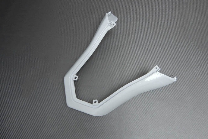 Complete Fairing set DUCATI SBK 749 / 999 2003 - 2004