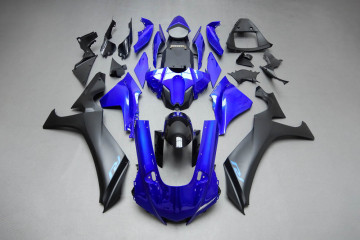 Carénage complet YAMAHA YZF R1 2020 - 2023