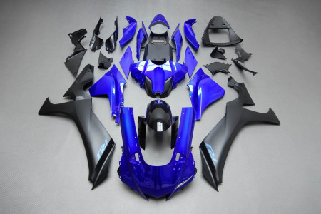 Carénage complet YAMAHA YZF R1 2020 - 2023
