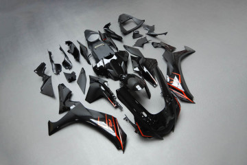 Carénage complet YAMAHA YZF R1 2020 - 2024 Carénage complet YAMAHA YZF R1 2020 - 2024