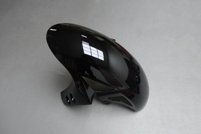 Carénage complet YAMAHA YZF R1 2020 - 2024 Carénage complet YAMAHA YZF R1 2020 - 2024