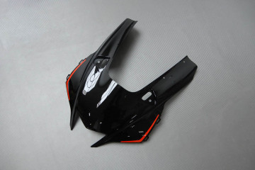 Carénage complet YAMAHA YZF R1 2020 - 2024 Carénage complet YAMAHA YZF R1 2020 - 2024