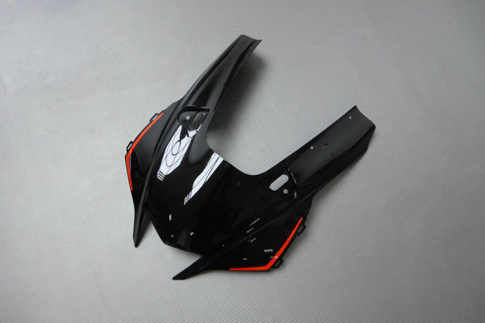 Complete Fairing set YAMAHA YZF R1 2020 - 2024 Complete Fairing set YAMAHA YZF R1 2020 - 2024