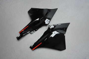 Carénage complet YAMAHA YZF R1 2020 - 2024 Carénage complet YAMAHA YZF R1 2020 - 2024