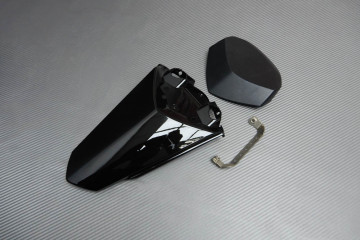Carénage complet YAMAHA YZF R1 2020 - 2024 Carénage complet YAMAHA YZF R1 2020 - 2024