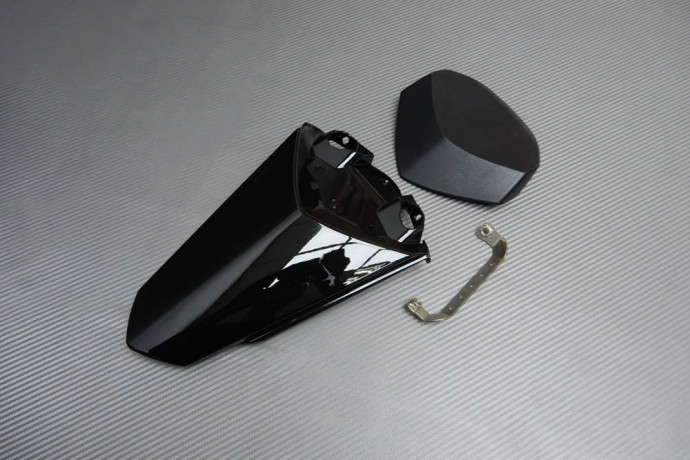 Carénage complet YAMAHA YZF R1 2020 - 2024 Carénage complet YAMAHA YZF R1 2020 - 2024