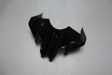 Carénage complet YAMAHA YZF R1 2020 - 2024 Carénage complet YAMAHA YZF R1 2020 - 2024