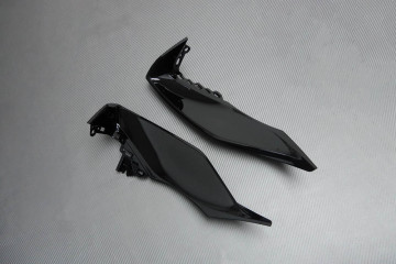 Carénage complet YAMAHA YZF R1 2020 - 2024 Carénage complet YAMAHA YZF R1 2020 - 2024