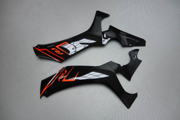 Carénage complet YAMAHA YZF R1 2020 - 2024 Carénage complet YAMAHA YZF R1 2020 - 2024