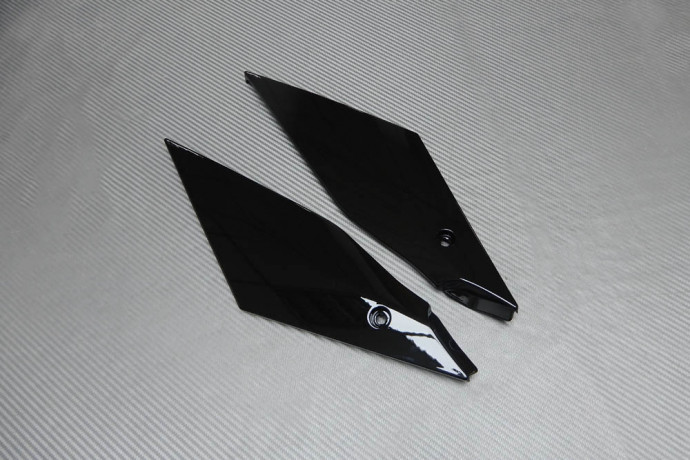 Carénage complet YAMAHA YZF R1 2020 - 2024 Carénage complet YAMAHA YZF R1 2020 - 2024