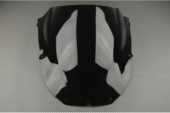 PVC Windschild YAMAHA YZF 1000 Thunderace 1996 - 2002 PVC Windschild YAMAHA YZF 1000 Thunderace 1996 - 2002