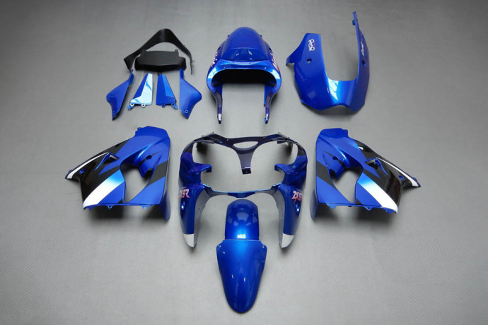 Color 3