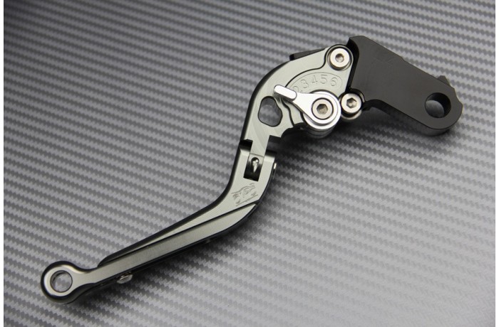 Maneta de embrague Extensible y Abatible muchos BMW