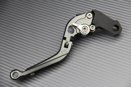 Maneta de embrague Extensible y Abatible muchos BMW
