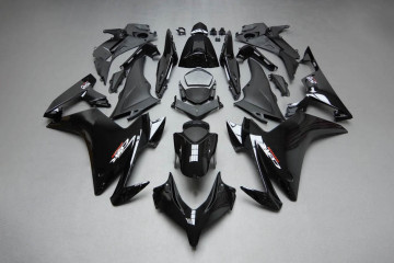 Carenado completo HONDA CBR 500 R 2013 - 2015