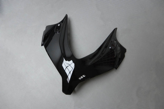 Komplette Motorradverkleidung HONDA CBR 500 R 2013 - 2015 Komplette Motorradverkleidung HONDA CBR 500 R 2013 - 2015