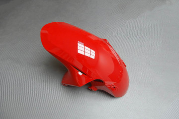 Complete Fairing set HONDA CBR 600 F 2011 - 2015