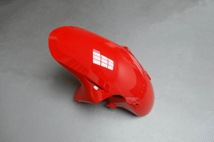 Complete Fairing set HONDA CBR 600 F 2011 - 2015