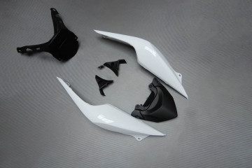 Complete Fairing set HONDA CBR 600 F 2011 - 2015