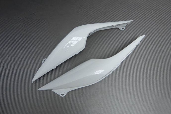 Carénage complet HONDA CBR 600 F 2011 - 2015 Carénage complet HONDA CBR 600 F 2011 - 2015