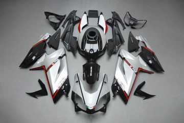 Complete Fairing set APRILIA RS 125 2006 - 2011