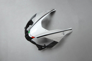 Komplette Motorradverkleidung APRILIA RS 125 2006 - 2011 Komplette Motorradverkleidung APRILIA RS 125 2006 - 2011