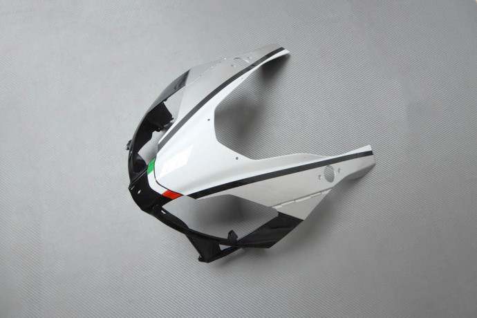Komplette Motorradverkleidung APRILIA RS 125 2006 - 2011 Komplette Motorradverkleidung APRILIA RS 125 2006 - 2011