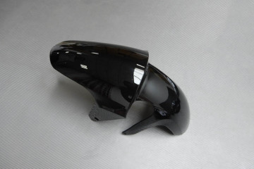 Komplette Motorradverkleidung APRILIA RS 125 2006 - 2011 Komplette Motorradverkleidung APRILIA RS 125 2006 - 2011