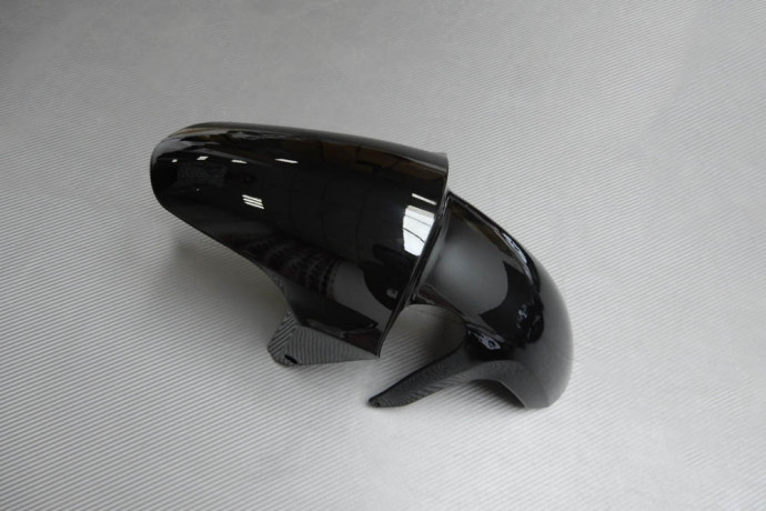 Komplette Motorradverkleidung APRILIA RS 125 2006 - 2011 Komplette Motorradverkleidung APRILIA RS 125 2006 - 2011