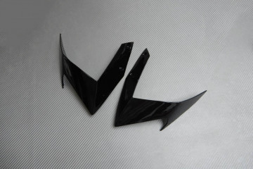 Carenado completo APRILIA RS 125 2006 - 2011 Carenado completo APRILIA RS 125 2006 - 2011