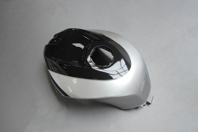Komplette Motorradverkleidung APRILIA RS 125 2006 - 2011 Komplette Motorradverkleidung APRILIA RS 125 2006 - 2011