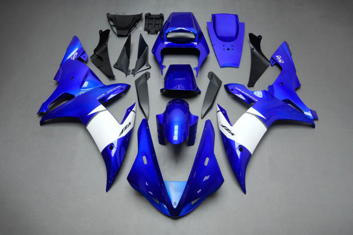 Coloris 4