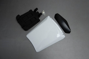 Carena completa YAMAHA YZF R1 2002 - 2003 Carena completa YAMAHA YZF R1 2002 - 2003