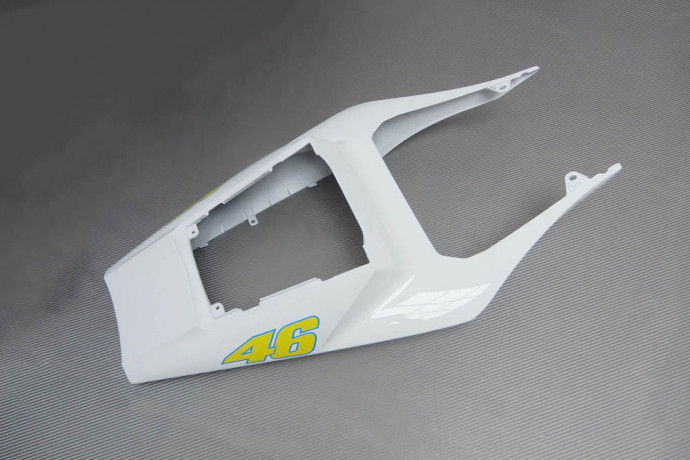 Carena completa YAMAHA YZF R1 2002 - 2003 Carena completa YAMAHA YZF R1 2002 - 2003