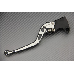 Maneta de embrague larga varios APRILIA, DUCATI, MOTO GUZZI