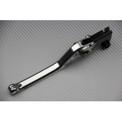 Maneta de embrague larga varios APRILIA, DUCATI, MOTO GUZZI