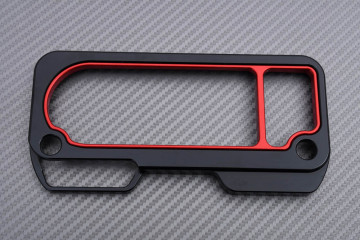 Entourage compteur HONDA CB / CBR 500 R / F / X 2019 - 2023