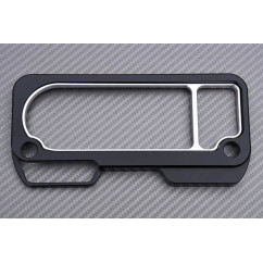 Marcos protectores tablero HONDA CB / CBR 500 R / F / X 2019 - 2023
